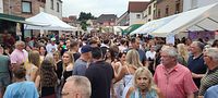 Dorffest 2025_08